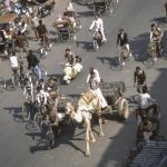 Street Rajasthan (34b)