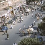 Street Rajasthan (35b)