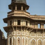 Agra Red Fort (38)