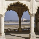 Agra Red Fort (09)