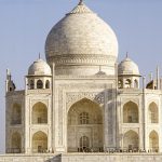Taj Mahal (10)