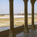 Agra Red Fort (13)