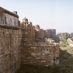 Agra Red Fort (18)