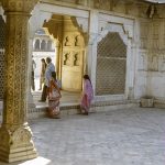 Agra Red Fort (26)