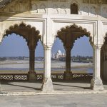 Agra Red Fort (27)