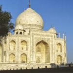 Taj Mahal (27)