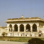 Agra Red Fort (29)