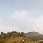 Himalaya View (02)