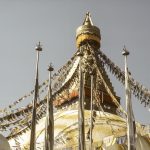 Bodhnath Stupa (07)