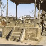 Probably Patan Durbar Square (19)