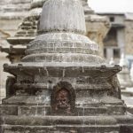 Swayambhunath Temple (22)