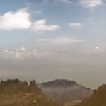 Himalaya View (39)