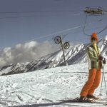 Skiing 1979 06