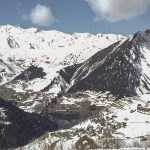 Skiing 1979 08