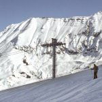 Skiing 1979 09