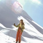 Skiing 1979 11