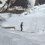 Skiing 1979 15