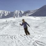 Skiing 1979 16