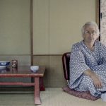 [03] Ryokan Kitanoya Kyoto 1991 05