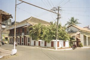 [02] Panjim Inn Pousada, Goa 2002 C34