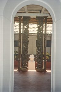 [05] Pousada Inner Court, Goa 2002 C33