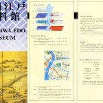 Fukagawa Edo Museum Cover
