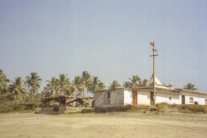 Goa 2002 C09