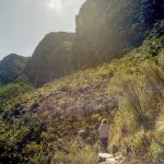 [03] Cogman's Kloof Trail ( SAfrica 1998 1 11)