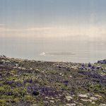 Robben Island (SAfrica 1998 2 13)