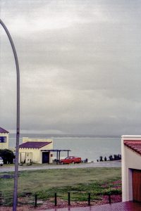 [10] Jeffreys Bay (SAfrica 1998 3 25)