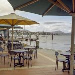 [06] Waterfront Cafe (5 34)