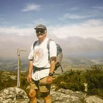 [12] Climbing Table Mountain (img370)