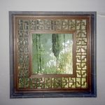 [07] Chinese Garden Study Window (1 16)