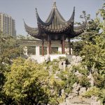 [03] Dr. Sun Yat Sen Classical Chinese Garden (1 21)