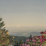 [04] Mount Baker From Grouse Mountain (2 17)