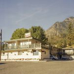 [03] Lillooet Our Motel (5 24)