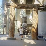 [01] UBC Museum Of Anthropology (9 29)