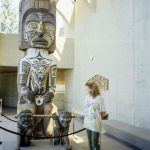 [02] UBC Museum Of Anthropology (9 30)