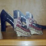 [04] UBC MoA Chinese Shoes (9 31)