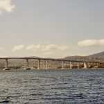 [04] Tasman Bridge (1 16)