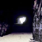 [02] Remarkable Cave (5 14)