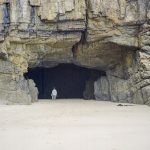 [01] Remarkable Cave (5 15)