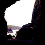 [04] Remarkable Cave (5 17)