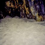[03] Remarkable Cave (5 18)