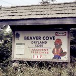[01] Beaver Cove (4 20)