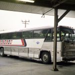 [07] Bus To Nanaimo (6 05)