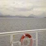 [11] Ferry To North Vancouver (6 08)