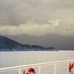 [12] Ferry To North Vancouver (6 10)