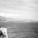 Côte D'Azur (Medoc 1970 A 34)
