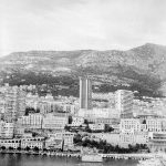 Monaco (Medoc 1970 A 35)